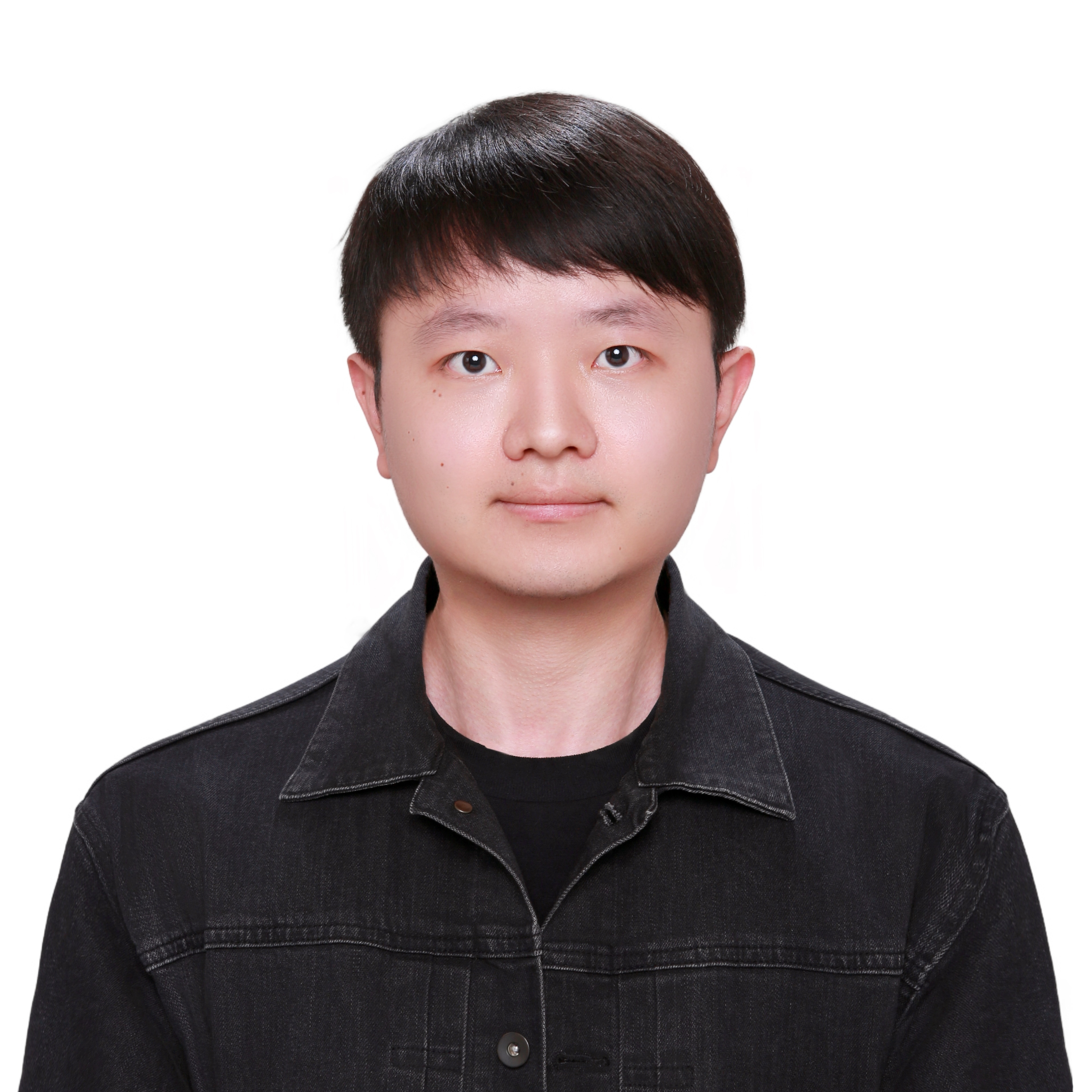 Dou Hu